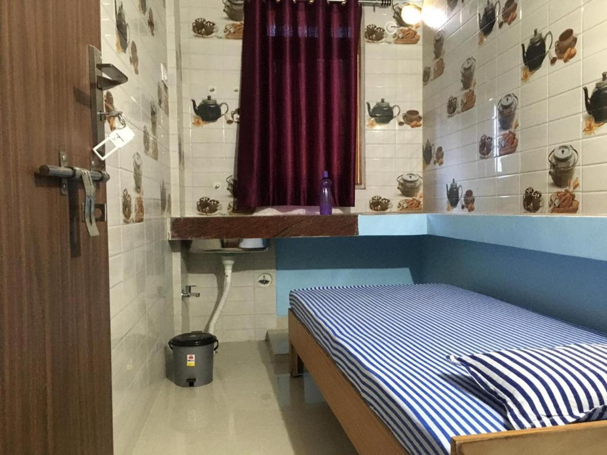 Matri Hotel & Banquets Patna  Exterior photo
